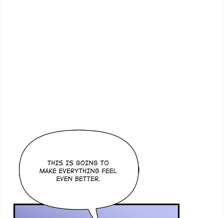 No Escape (Squee) Chapter 16 - Page 114