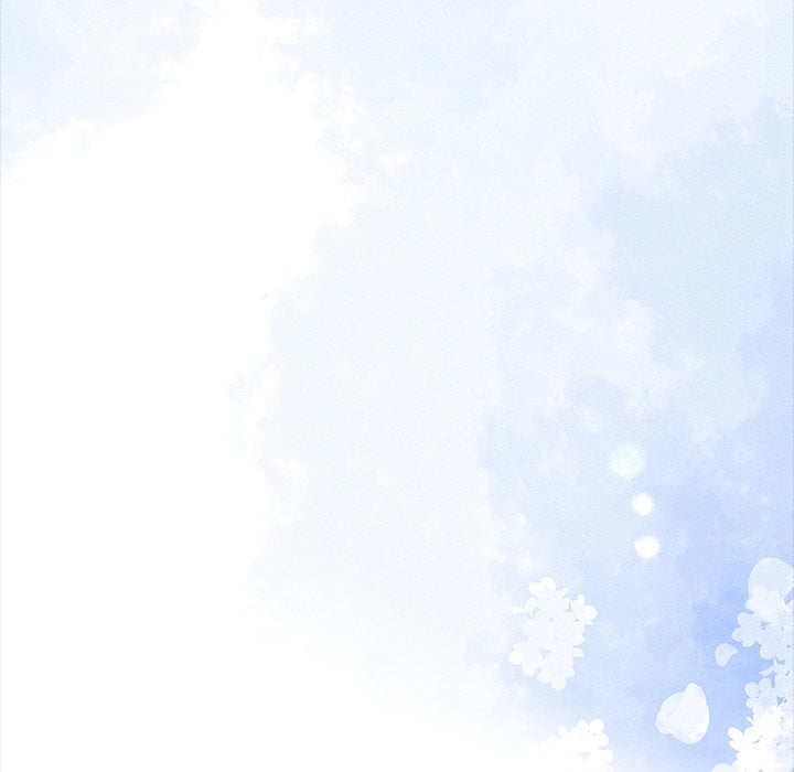 No Escape (Squee) Chapter 16 - Page 15