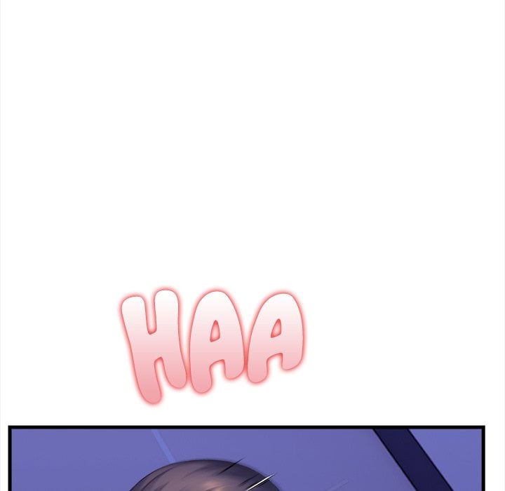 No Escape (Squee) Chapter 16 - Page 29