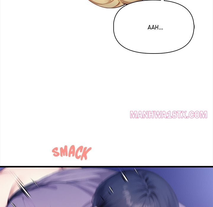 No Escape (Squee) Chapter 16 - Page 55