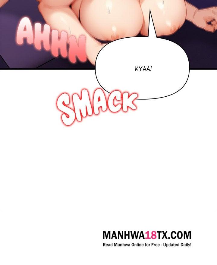 No Escape (Squee) Chapter 16 - Page 60