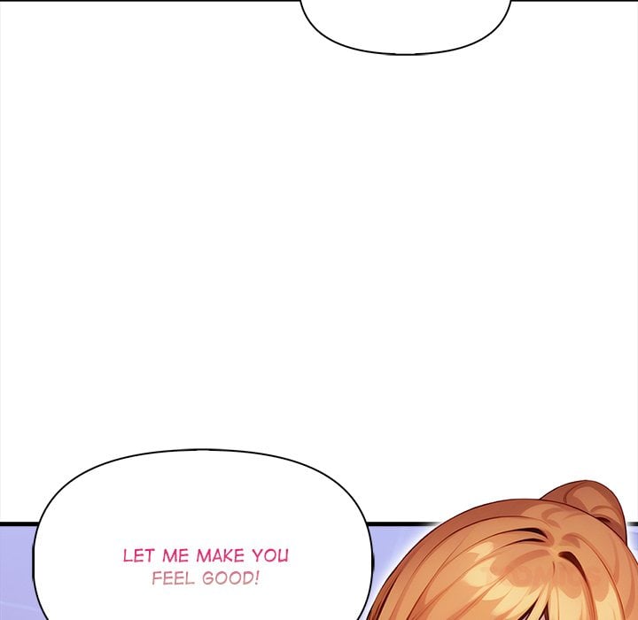 No Escape (Squee) Chapter 16 - Page 75