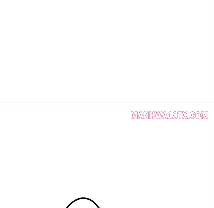 No Escape (Squee) Chapter 16 - Page 98