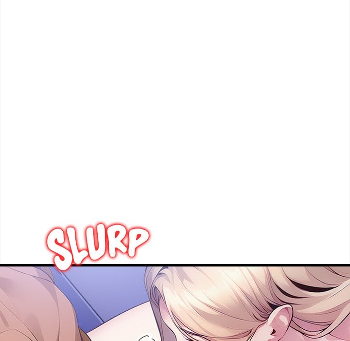 No Escape (Squee) Chapter 17 - Page 118