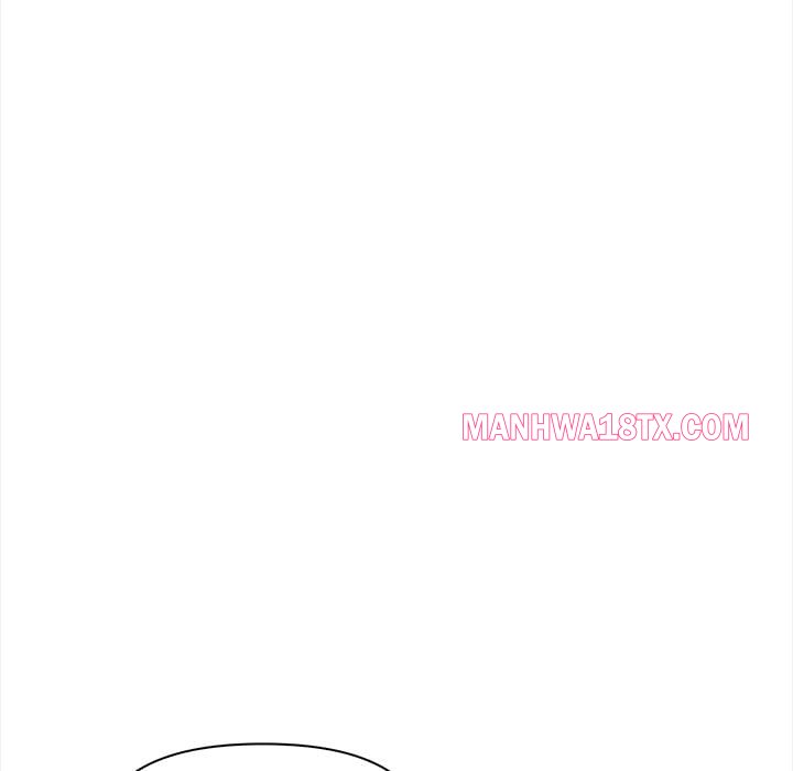 No Escape (Squee) Chapter 17 - Page 140