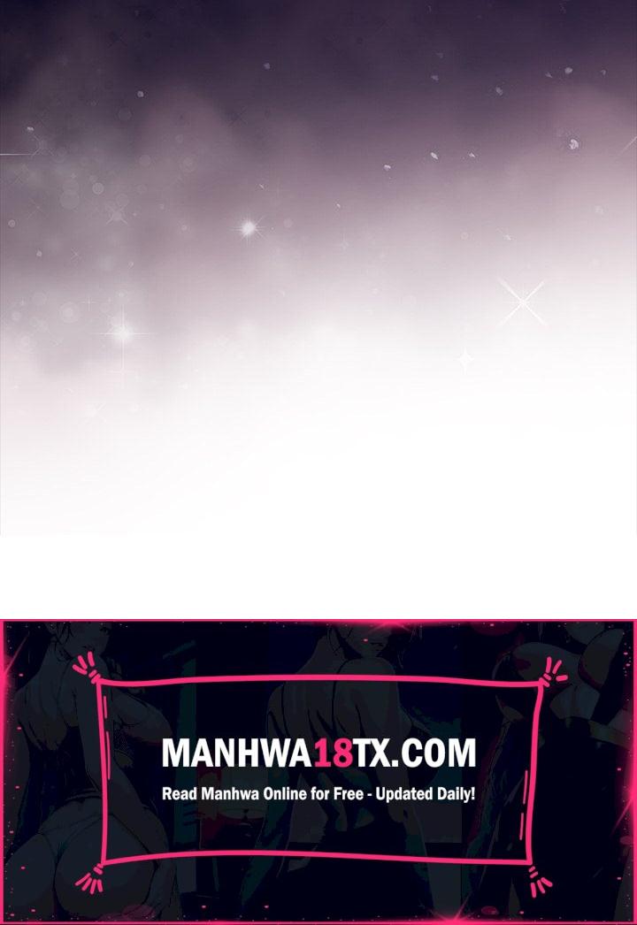 No Escape (Squee) Chapter 17 - Page 149