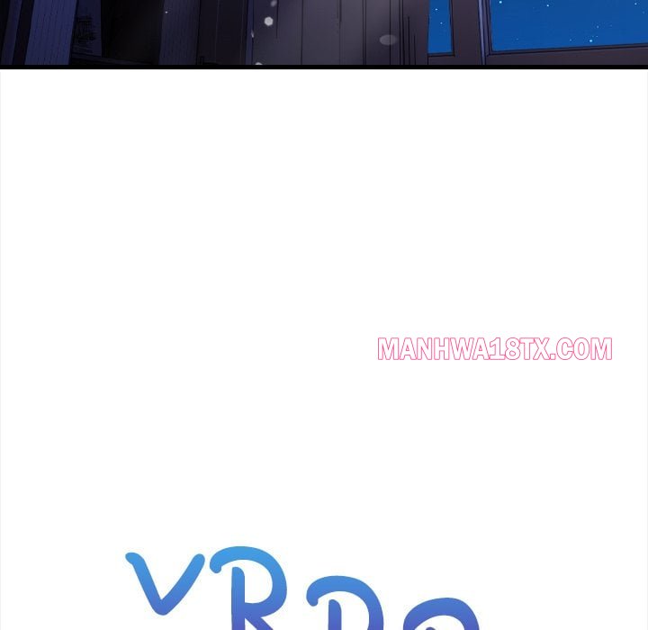 No Escape (Squee) Chapter 17 - Page 24