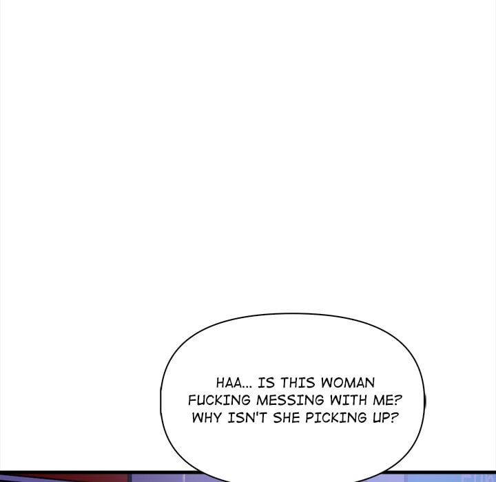 No Escape (Squee) Chapter 17 - Page 44