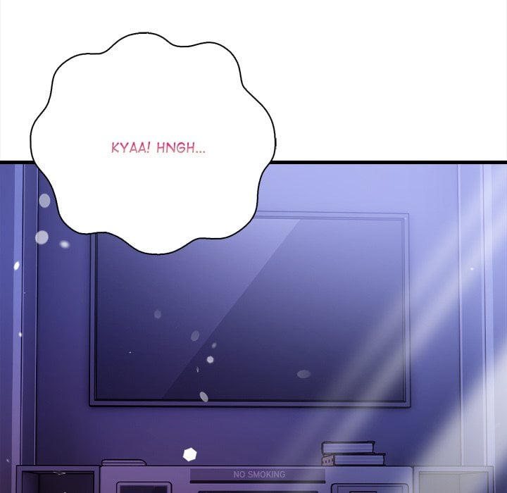 No Escape (Squee) Chapter 17 - Page 52