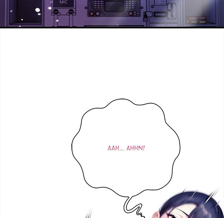 No Escape (Squee) Chapter 17 - Page 53