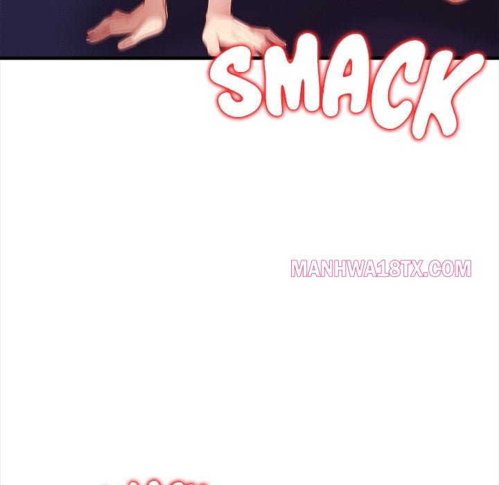 No Escape (Squee) Chapter 17 - Page 59