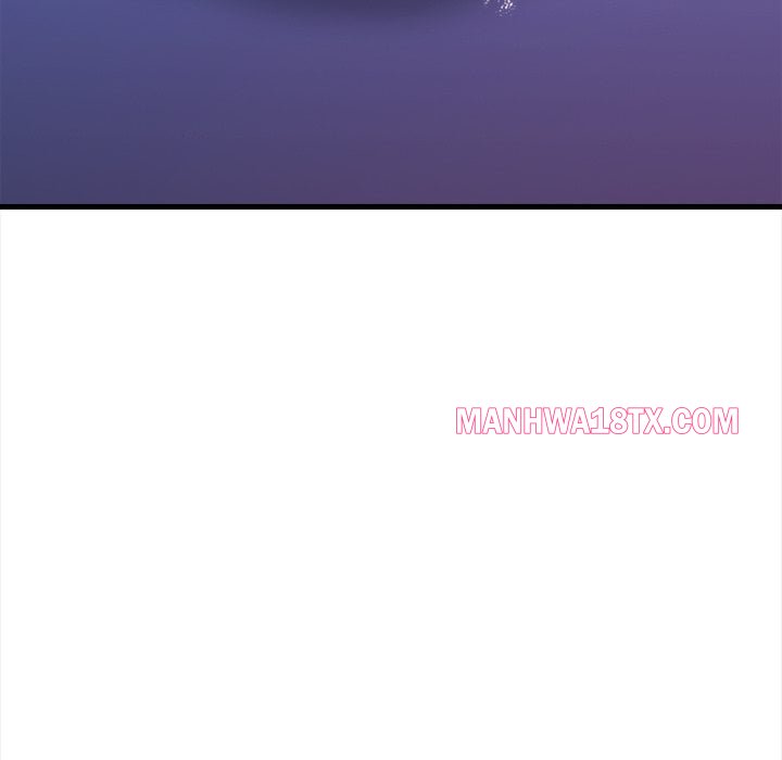 No Escape (Squee) Chapter 17 - Page 69