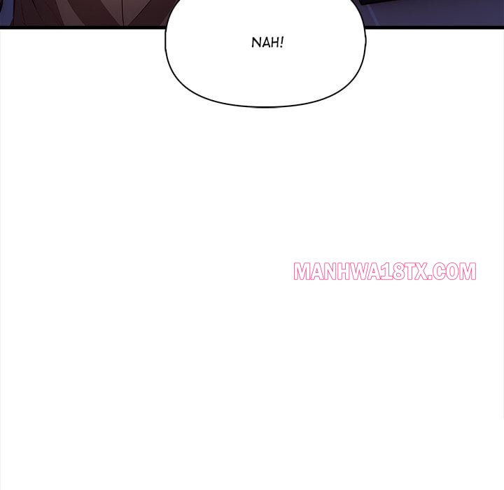 No Escape (Squee) Chapter 17 - Page 84