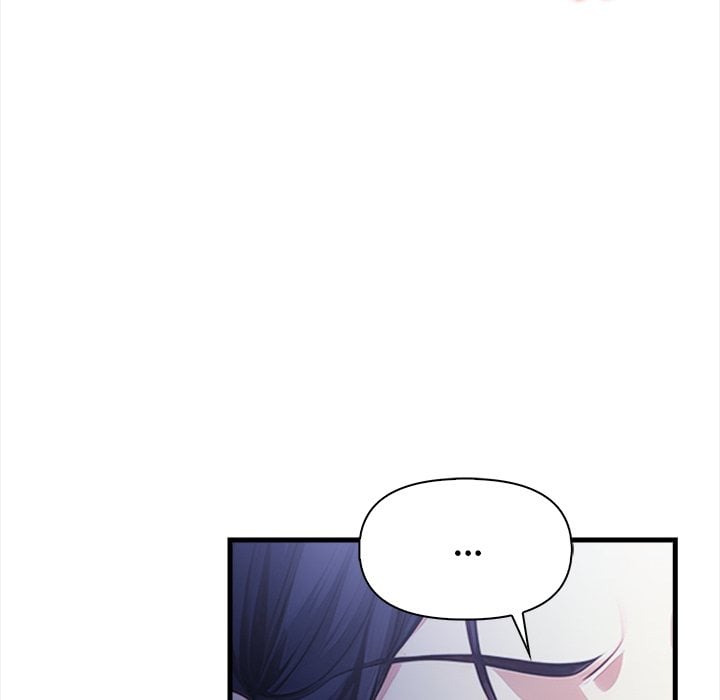 No Escape (Squee) Chapter 17 - Page 89