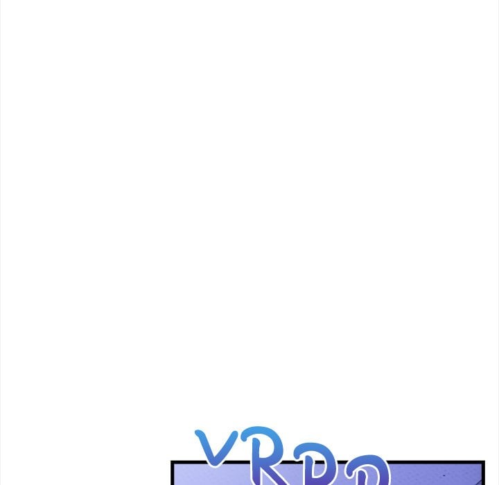 No Escape (Squee) Chapter 17 - Page 9