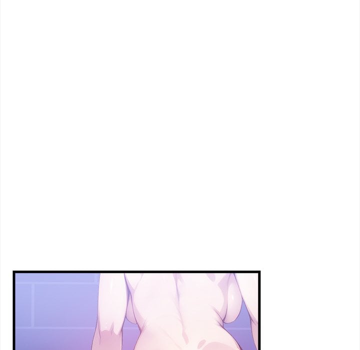 No Escape (Squee) Chapter 17 - Page 96