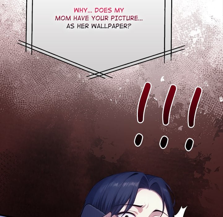 No Escape (Squee) Chapter 18 - Page 113