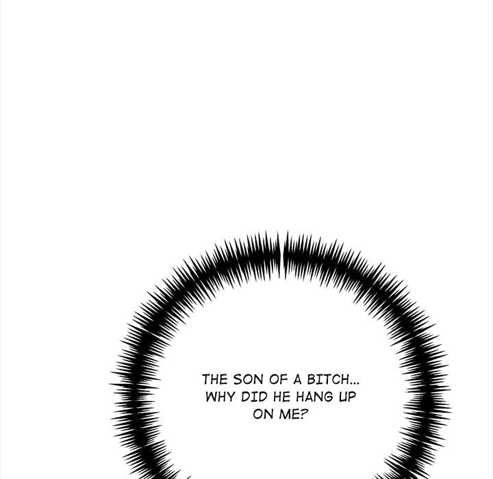 No Escape (Squee) Chapter 18 - Page 123