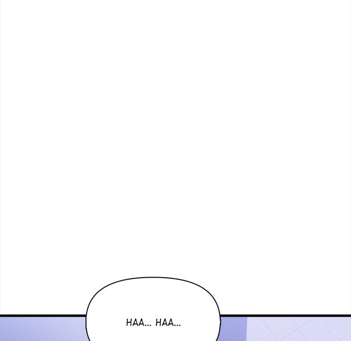 No Escape (Squee) Chapter 18 - Page 133