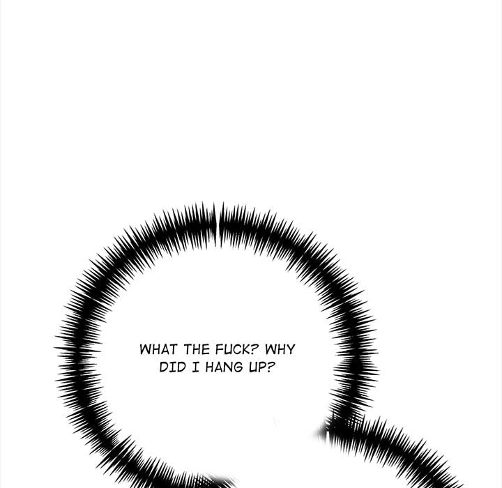 No Escape (Squee) Chapter 18 - Page 135