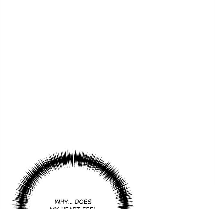 No Escape (Squee) Chapter 18 - Page 138