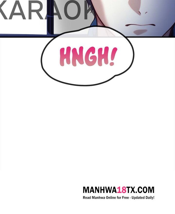 No Escape (Squee) Chapter 18 - Page 143