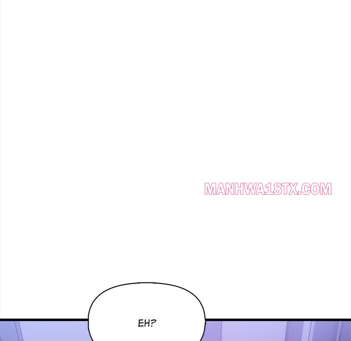 No Escape (Squee) Chapter 18 - Page 151