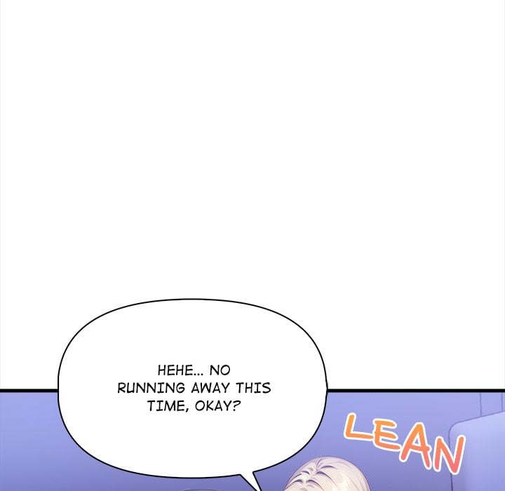 No Escape (Squee) Chapter 18 - Page 163