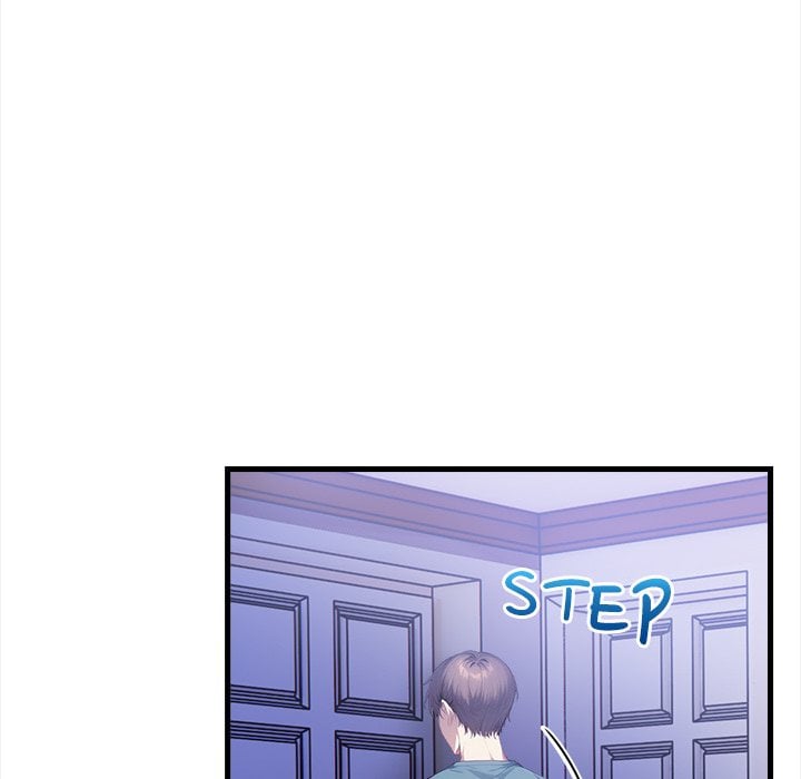 No Escape (Squee) Chapter 18 - Page 46