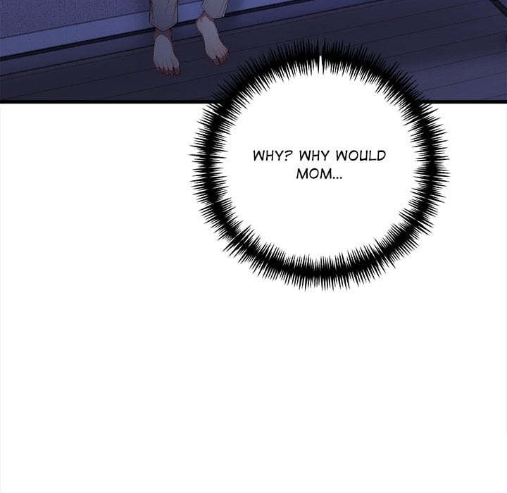 No Escape (Squee) Chapter 18 - Page 57