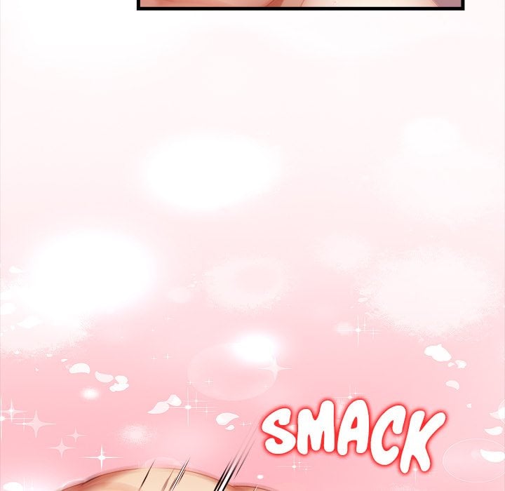 No Escape (Squee) Chapter 18 - Page 68