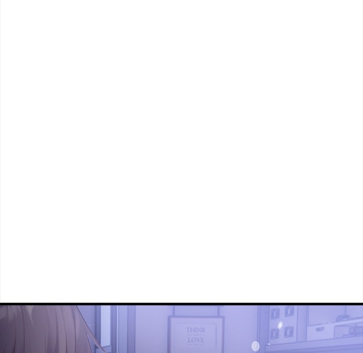 No Escape (Squee) Chapter 18 - Page 74