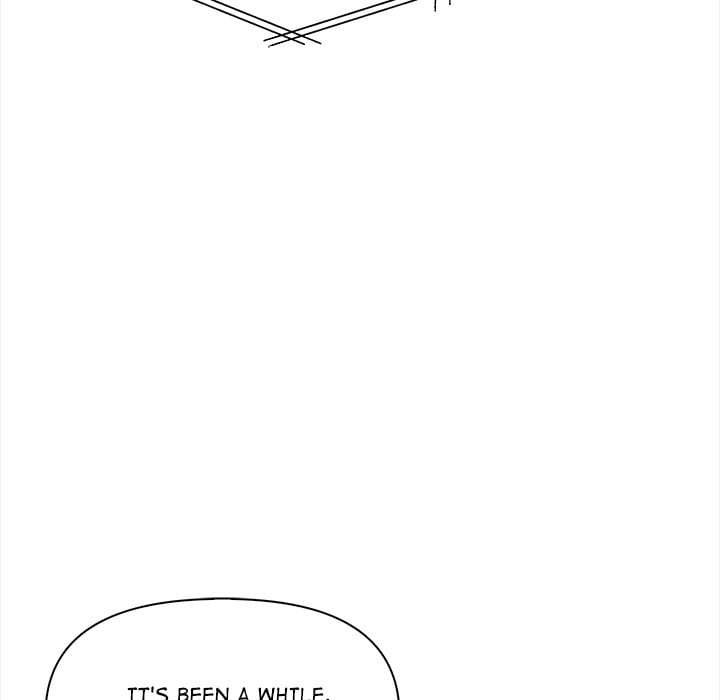 No Escape (Squee) Chapter 18 - Page 83