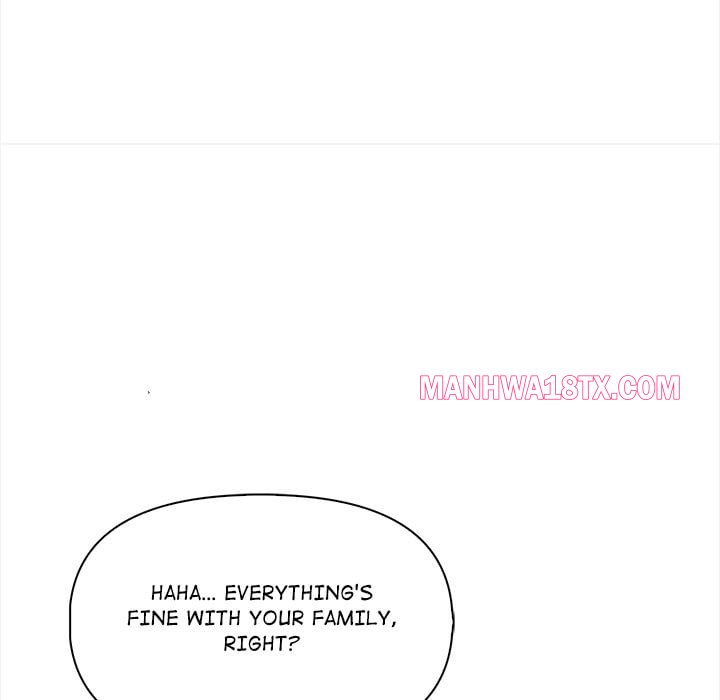 No Escape (Squee) Chapter 18 - Page 89