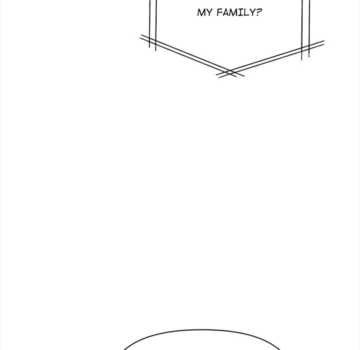 No Escape (Squee) Chapter 18 - Page 91