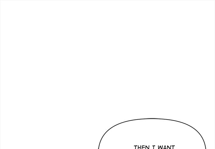 No Escape (Squee) Chapter 19 - Page 1