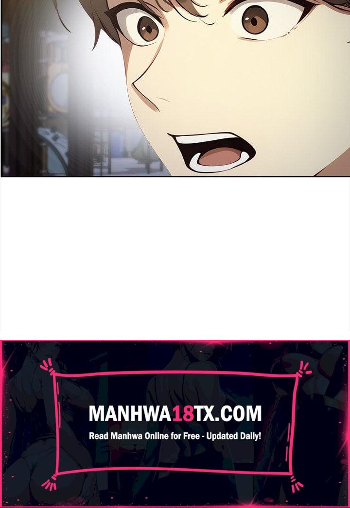 No Escape (Squee) Chapter 19 - Page 100