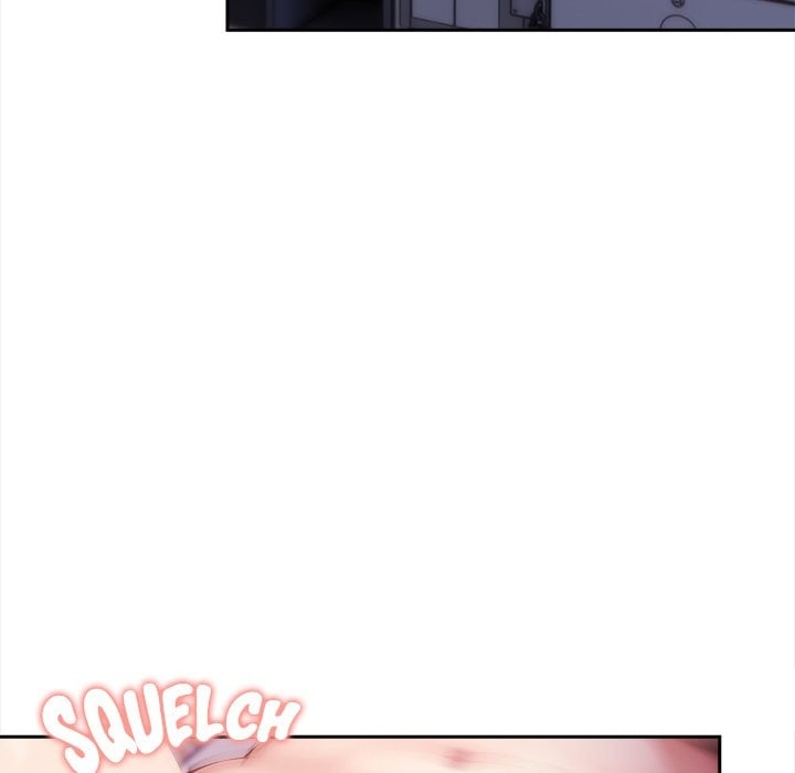 No Escape (Squee) Chapter 19 - Page 15