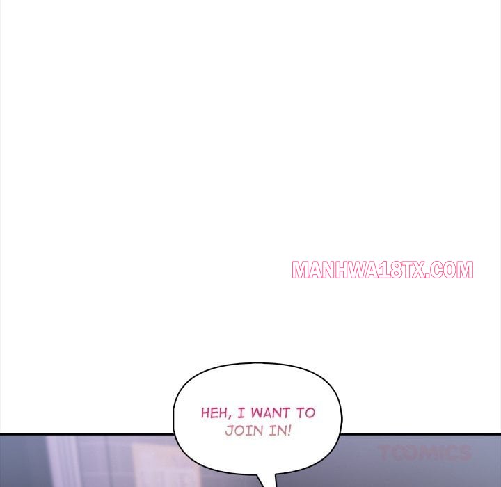 No Escape (Squee) Chapter 19 - Page 34