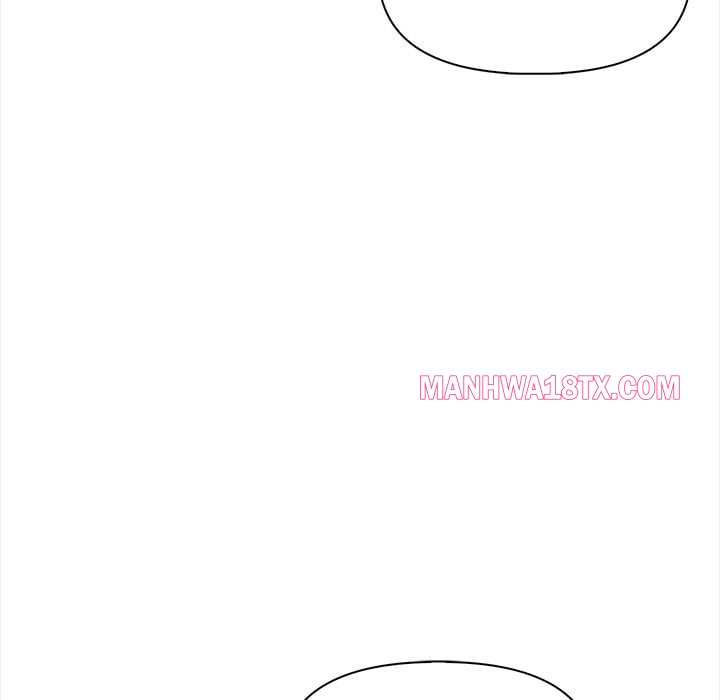 No Escape (Squee) Chapter 19 - Page 54