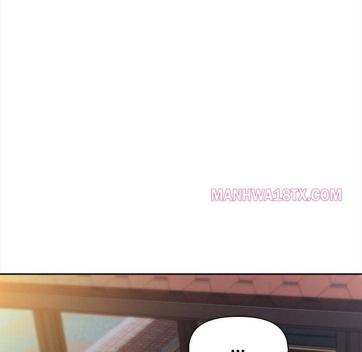 No Escape (Squee) Chapter 19 - Page 74