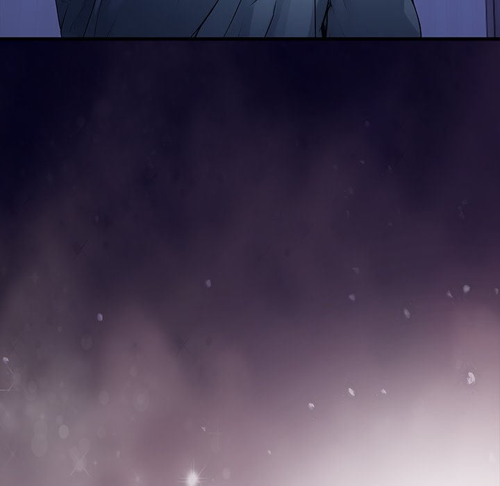 No Escape (Squee) Chapter 19 - Page 79