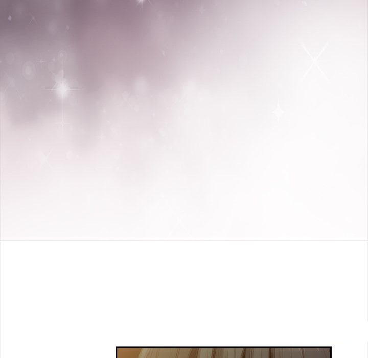 No Escape (Squee) Chapter 19 - Page 80