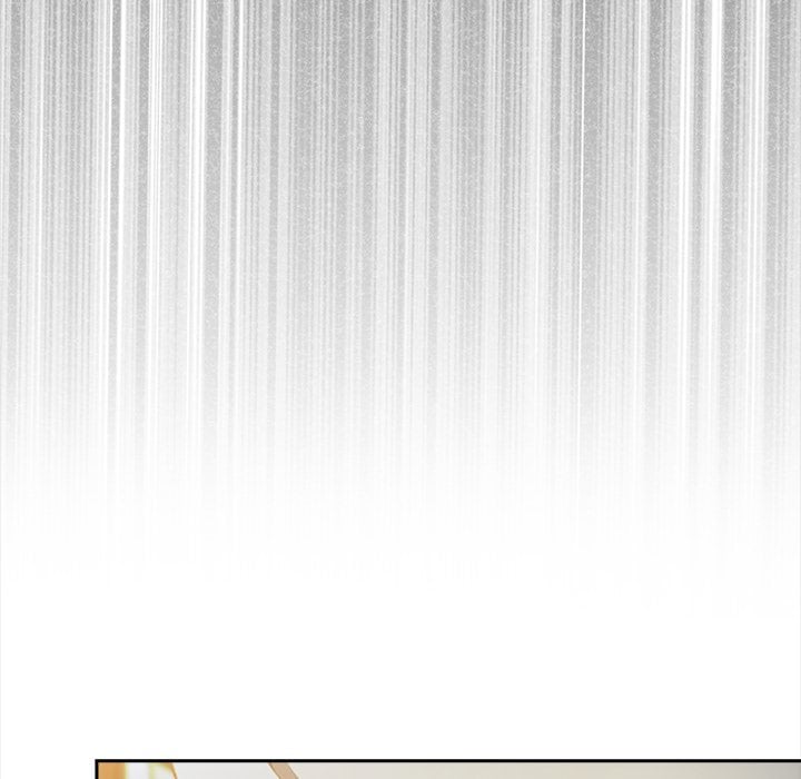 No Escape (Squee) Chapter 19 - Page 87