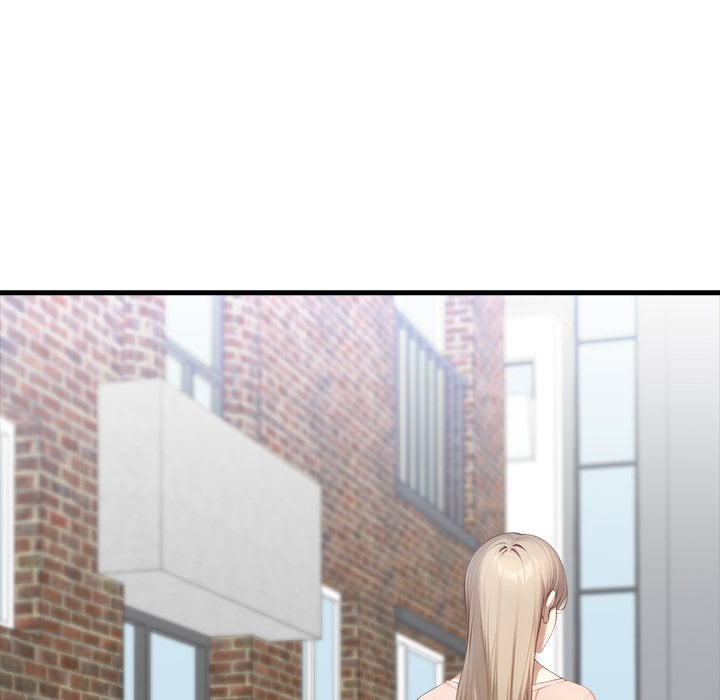 No Escape (Squee) Chapter 20 - Page 101