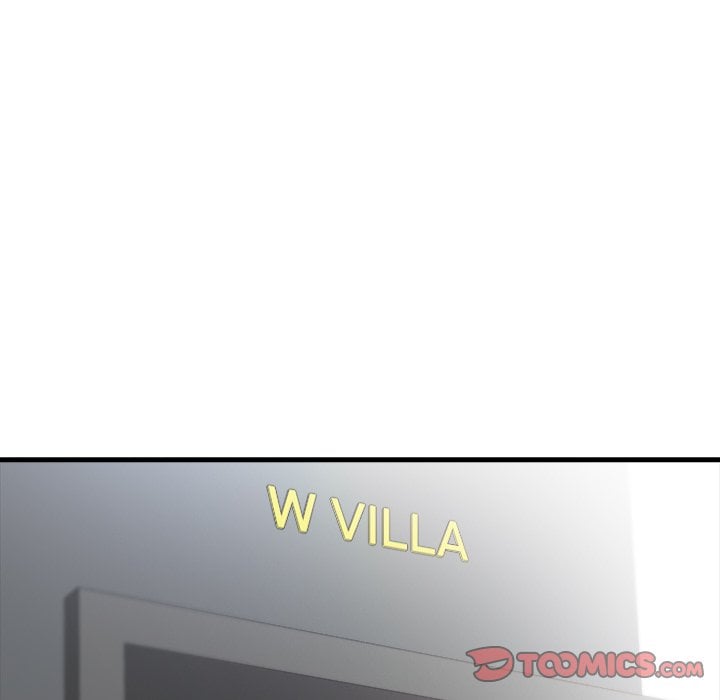 No Escape (Squee) Chapter 20 - Page 105