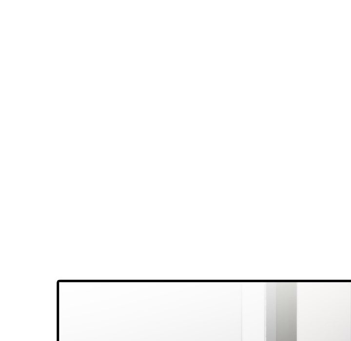 No Escape (Squee) Chapter 20 - Page 110