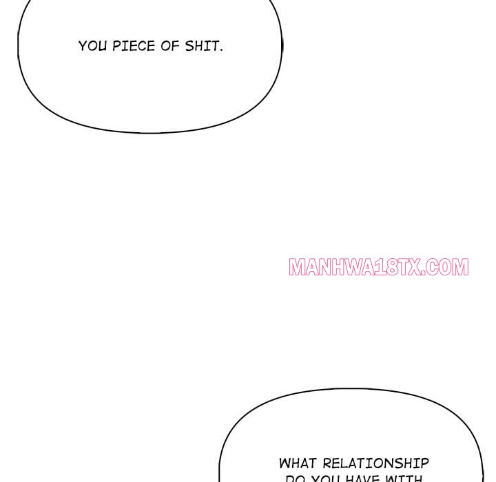 No Escape (Squee) Chapter 20 - Page 38