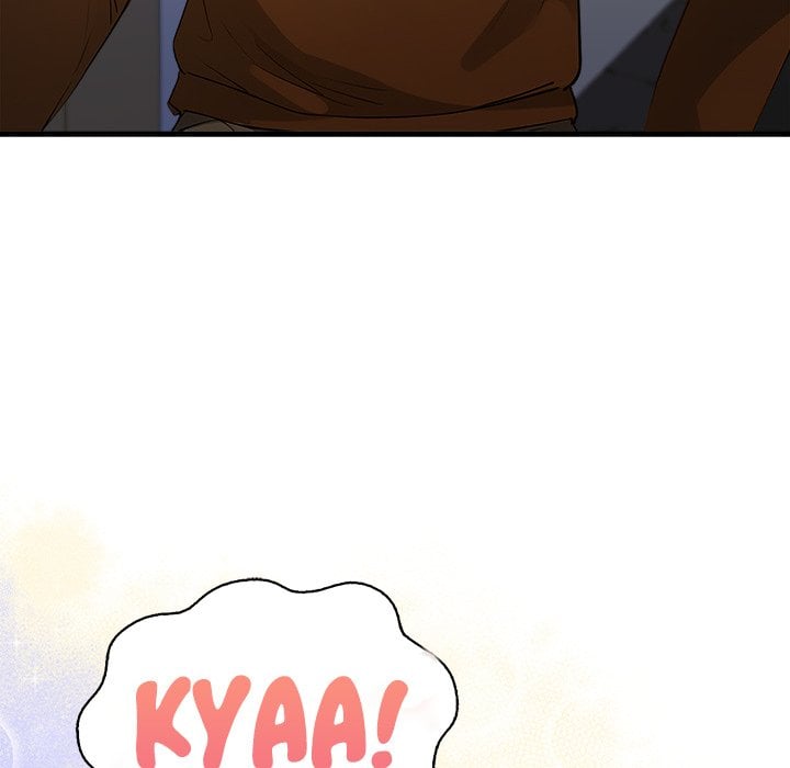 No Escape (Squee) Chapter 20 - Page 46