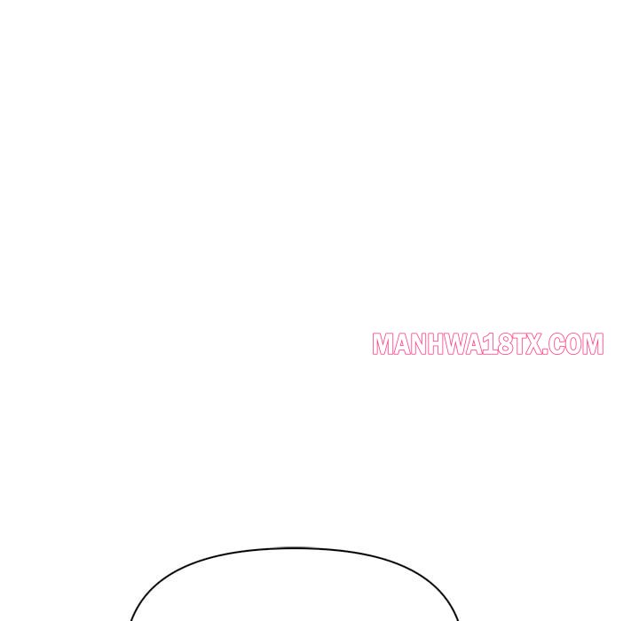 No Escape (Squee) Chapter 20 - Page 53